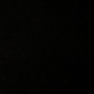 Meet your Posher, Lakenya